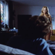 Image for article titled The 5 Spookiest Movies That President Nixon Watched in the White House